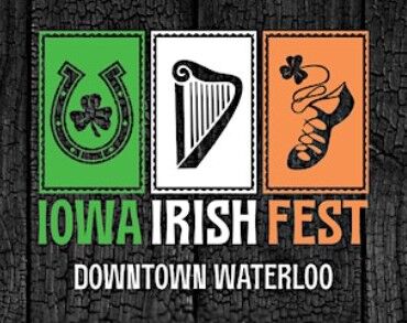 iowa irish fest logo .jpg